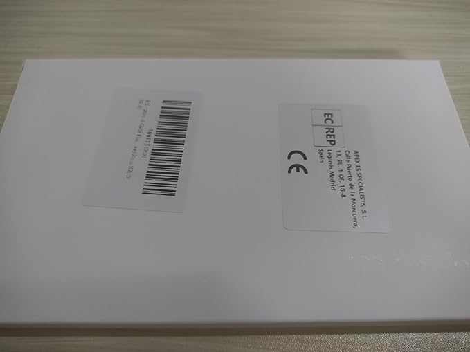 100 Pack 32GB USB Flash Drives in 5 Random Colors USB 2.0 Wholesale Lot Bulk Memory Sticks (100 Pack, 32GB)