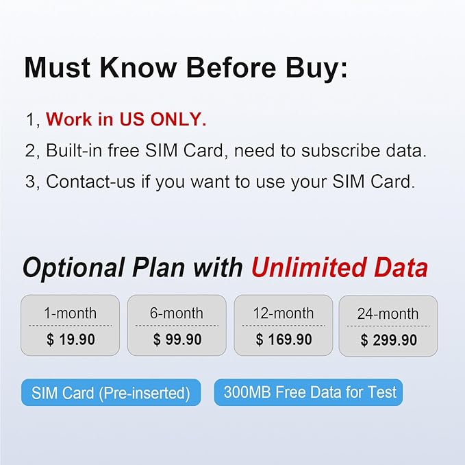 4G LTE Cellular Security Cameras Wireless Outdoor, No WiFi Security Cameras, Solar Camera Outdoor Wireless, 2K HD Celllular Trail Camera with PTZ, Human Detection, 2-Way Talk, IP66 Waterproof, 2 Pack