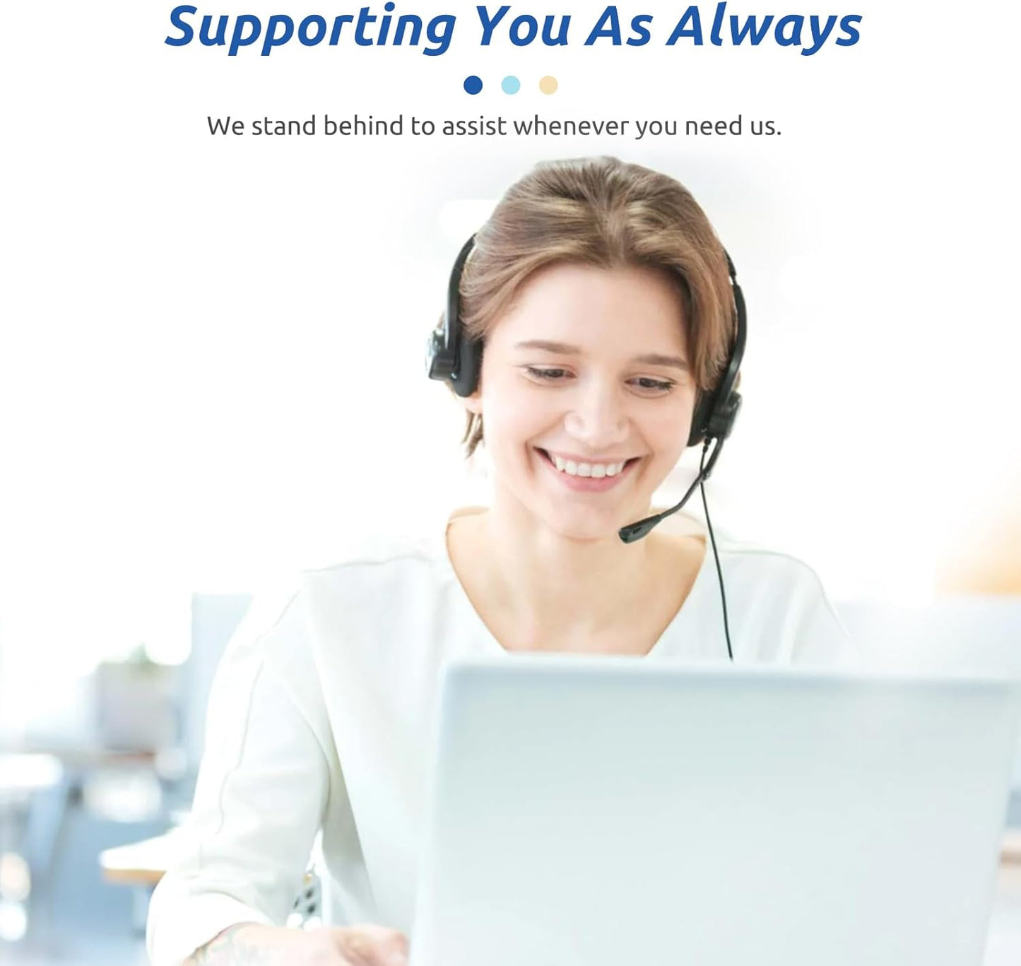 INK E-SALE 071H 071 High Capacity Toner Cartridge Replacement for Canon 071 071H Black Toner use for Canon imageCLASS LBP122dw MF273dw MF275dw MF272dw LBP120 MF270 Printer (Black,2-Pack)