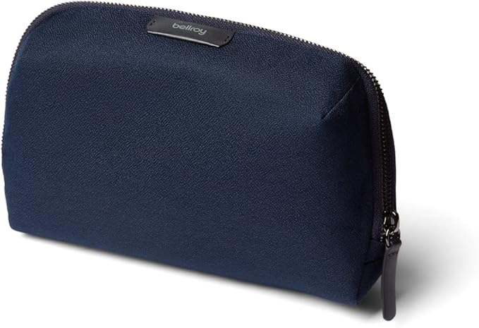 Bellroy Desk Caddy (tech Organizer) - Navy