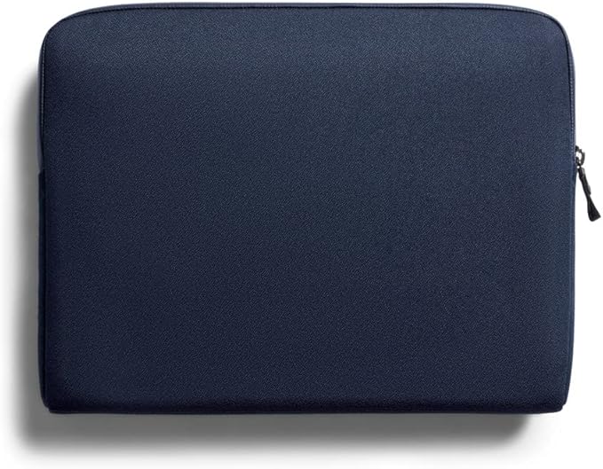 Bellroy Laptop Caddy (14” Laptop Cover) - Navy