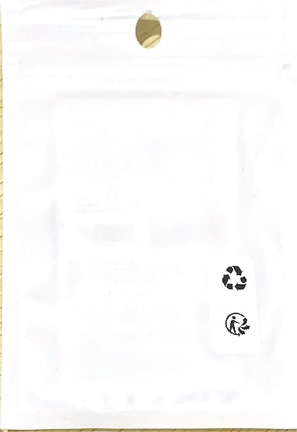 CloudValley [Upgrade Webcam Cover, 0.4 mm Ultra-Thin Metal, Rotating Camera Cover for MacBook Pro, Laptop, MacBook Air, iPad, Tablet, Mac, PC Accessories, 2 Pieces, Black