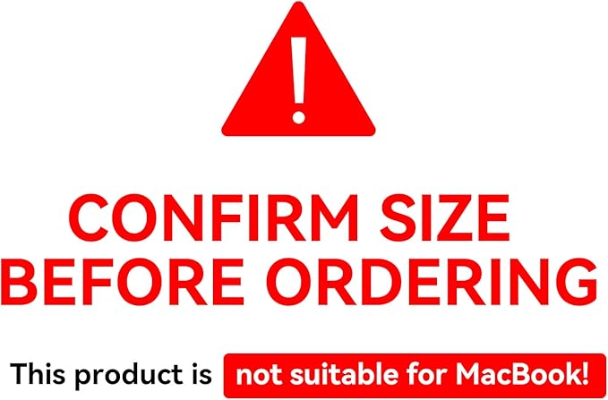 Laptop Privacy Screen 15.6 Inch, Removable 16:9 Aspect Privacy Filter Screen Protector for 15.6 Inch Laptop, Privacy Screen Anti Peeping