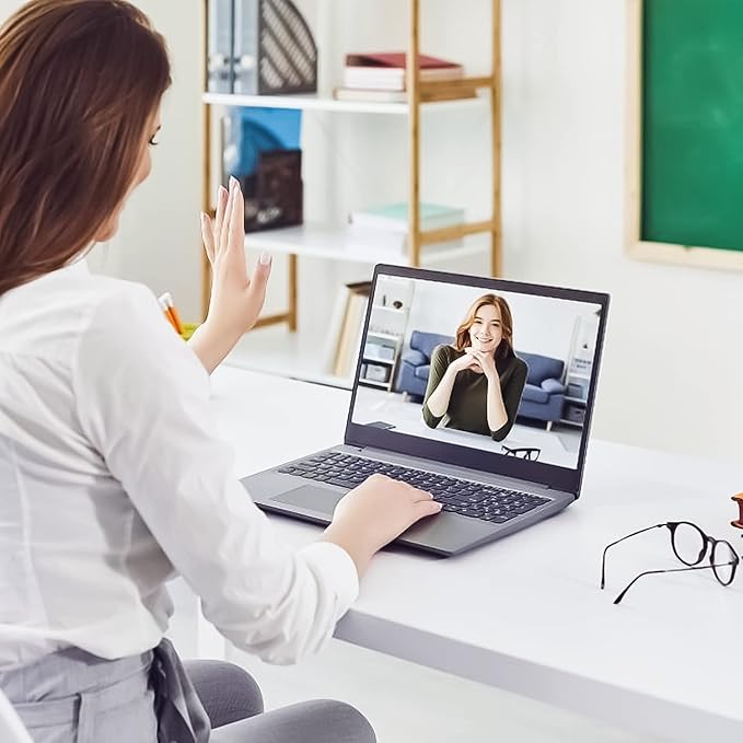 3 Pcs 16.1"/16" Anti Blue Light Screen Protector Compatible With Lenovo Hp Dell Acer Asus Samsung etc Laptop-16:9 Aspect, 16 Inch Computer Monitor Glare Filter Uv Blocker Shield Cover Eye Protection