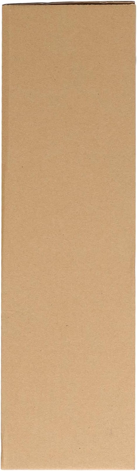 MoKo Pencil Case (2 Pack), PU Leather Pen Pencil Pouch Holder Stationery Zipper Bag with Elastic Strap for Pens, Pencils, Markers, Eraser - Printing & Gold Pink