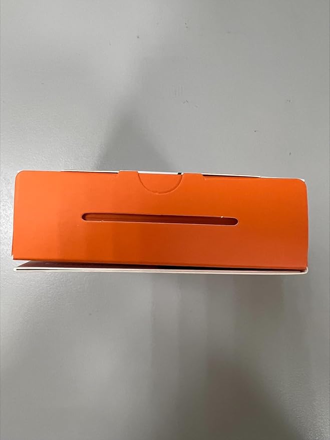 j5create iPad Pro USB C Hub- 6-in-1 Travel Dock for iPad Pro 12.9”/11”, with 4K@60Hz HDMI, USB C PD Charging 100W & Data, USB A 3.1, SD and microSD Card Reader, 3.5mm Headphone Jack (JCD612)