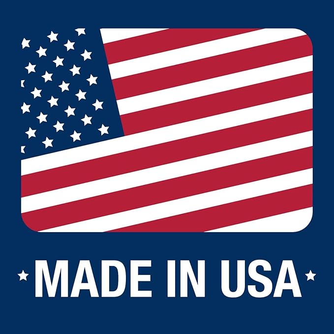 Woodlake Graph Paper Pads 8.5 x 11, 4x4 Quad Ruled, Premium Thick Paper Made In USA, No Ink Bleeding, 50 Sheets Per Pad,6 pack, Micro-Perforated Graph Paper Notebook