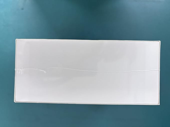 GL-X2000(Spitz Plus) Cellular Gateway 4G LTE Router for Home, RV, Road trips, Offices, CAT 12, Wifi 6 Router, Detachable Antennas, Dual-SIM, T-Mobile & AT&T IoT Certified, OpenVPN, WireGuard (NA Only)