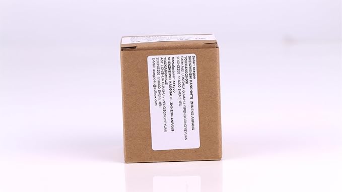 Acegoo RV USB Outlet All-Aluminum Type A + Type C Ports 12V/24V USB Charger, Recessed Mount 24W High-Speed Charging Socket, PD3.0 & QC3.0 Fast Charger for Camper Trailer Van Car Boat Golf Cart