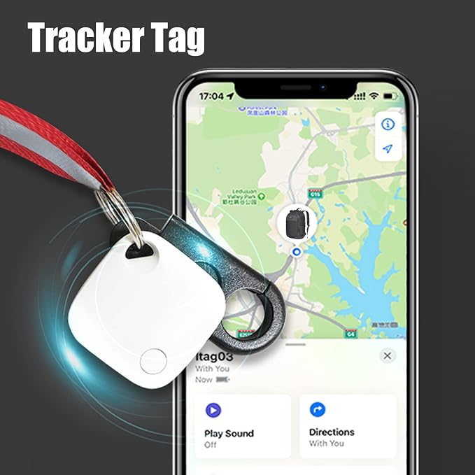 Tzowla 35 Liter Anti Theft with Tracker Tag and USB Charging Port Laptop Backpack