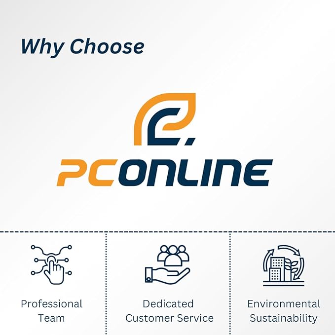 Lenovo IdeaPad 1 Home Laptop, 15.6" FHD Display, Intel Celeron Dual Core Processor, 20GB RAM, 128GB eMMC + 1TB PCIe SSD, 1 Yr Office 365, Wi-Fi 6, W11H, Additional 1 Yr ADP