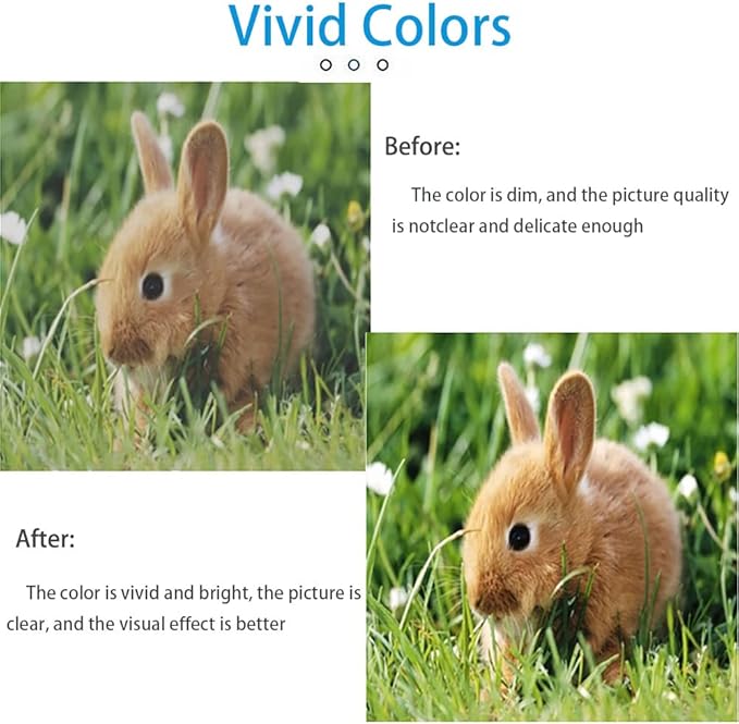 Genuine Original V13H010L39 Replacement Projector Lamp/Bulb with Housing for Epson Home Cinema 1080 720 /Powerlite HC1080UB HC720 /Powerlite Pro Cinema 1080UB 810 Projector--(OEM Bulb Inside)