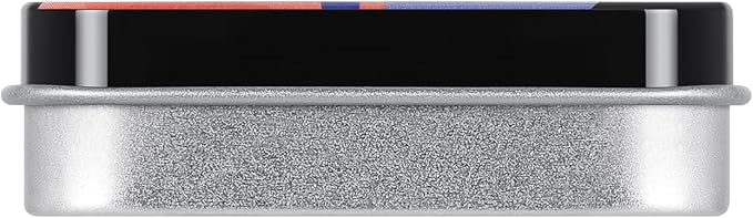 LUDOS Clamor Wired Earbuds in-Ear Headphones, 5 Years Warranty, Earphones with Microphone, Noise Isolating Ear Buds, Memory Foam for iPhone, Samsung, School Students, Kids, Women, Small Ears - Pink