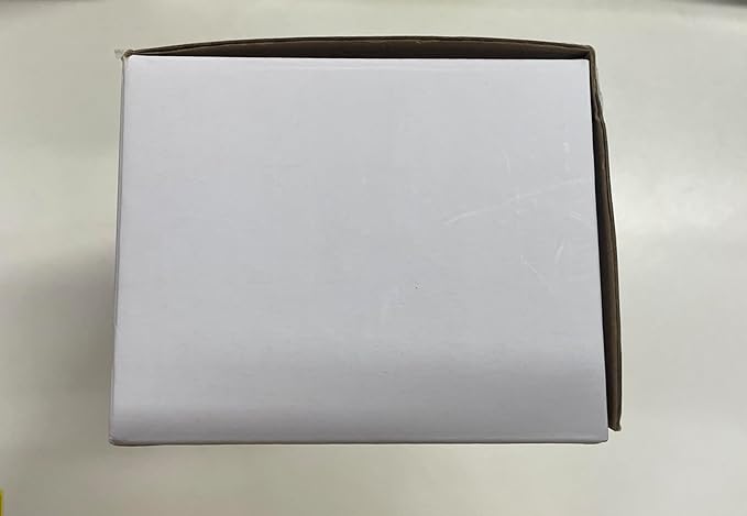 Itari Portable Printer for Travel with Case and 4 Rolls Paper, Inkless Thermal Printer, Support 8.5" x 11" A4 & US Letter, Wireless Compatible with iPhone, Android, Laptop, Black