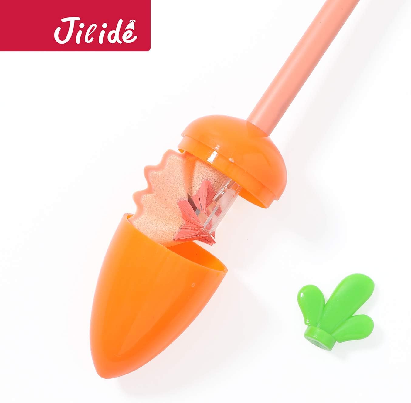 Erasable Colored Pencils Set for Adults and Kids 48 Count Coloring Pencils for Drawing, Sketching, Adult Coloring Books with Eraser, Sharpener, Canvas Pencil Roll Wrap Back to School Supplies