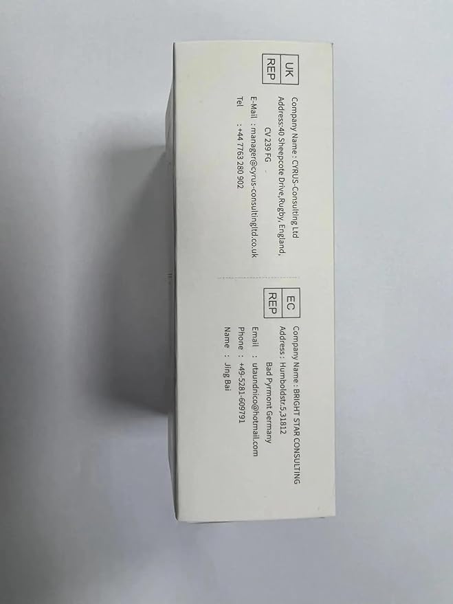 Wireless Earbuds, Bluetooth 5.4 Ear Buds LED Power Display Headphones Bass Stereo, Bluetooth Earbuds in-Ear Noise Cancelling Mic, 40H Playback Mini Case IP7 Waterproof Sports Earphones for Android iOS