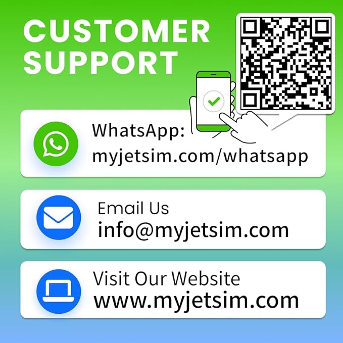 UK & Ireland [eSIM] 10-Days, 10GB High-Speed Data (1GB/Day), Mobile Hotspot & Tethering, Instant Delivery, Auto-Activation, Uses Three UK, Prepaid Virtual SIM Card