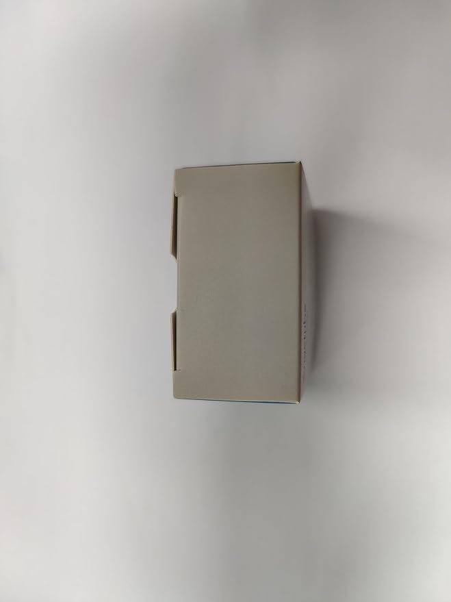 Angetube Webcam Cover - Web Camera Privacy Shutter to Protect Lens and Security Web Cam 967, 967Pro, 962, 963