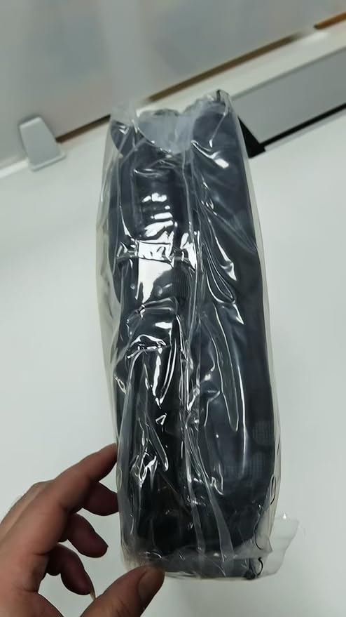 Tzowla Business Laptop Backpack Water Resistant Anti-Theft Backpack with USB Charging Port and Lock 17.3 Inch Computer Backpacks for Women Men, Casual Hiking Travel Daypack (Navy Blue Camo)