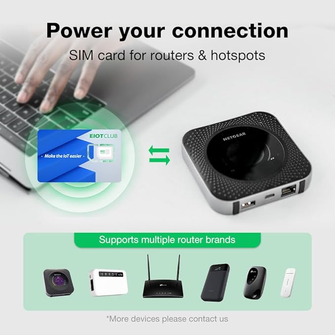 International Data SIM Card for Travel -USA & Europe & China & Japan & Korea 5G/4G/LTE Coverage - No Contract, Easy Management, 3 in 1 SIM Data only No Phone Number