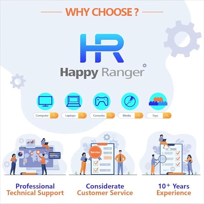 MSI Thin 15.6 inch FHD 144Hz Gaming Laptop-Intel Core i5-13420H-NVIDIA GeForce RTX 3050 -Window 11 Pro-W/Mouse pad (32GB RAM | 2TB PCIe SSD)