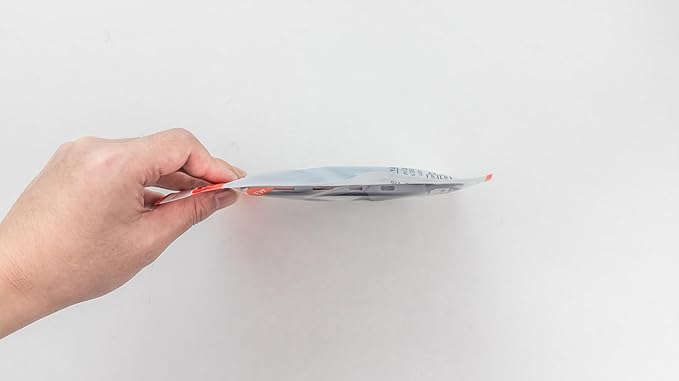 USB HUB 3.2, TSUPY USB 3.0 HUB 10Gbps USB 3.2 Gen 2 USB HUB with 4 Multi USB Ports, 4FT Extended Cable HUB for MacBook Air/Pro,Laptop,PC and More