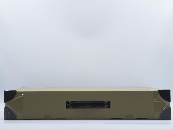 JSAUX FlipGo Pro 13.5" Dual Portable Monitors, 2.2K Triple Laptop Screen Extender, Portable IPS Dual-Screen Monitor for Laptop[for Windows/Linux/macOS] One Cable to Dual/Magnetic Design/DisplayLink