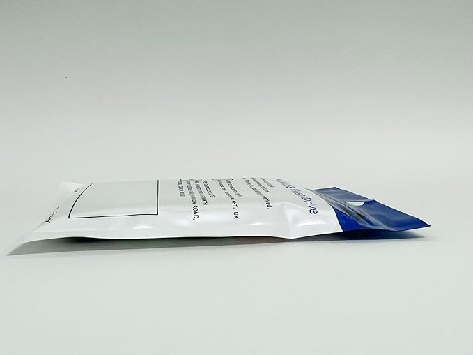 USB Flash Drives 3 Pack 32GB Memory Stick Swivel Design USB 2.0 Flash Drive Thumb Drive Zip Drives (32GB Purple Blue Green)