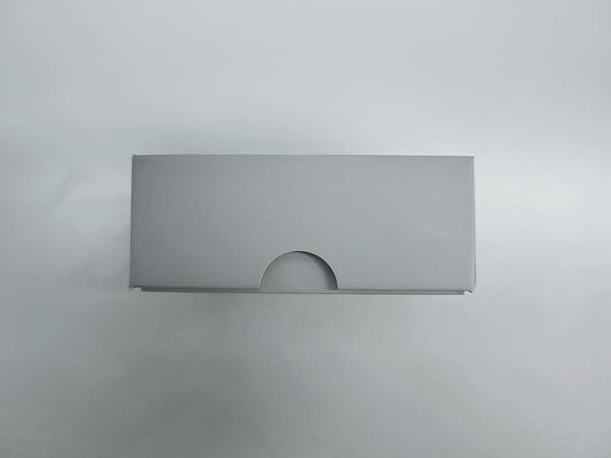 Wireless Earbuds, Bluetooth 5.4 Headphones HiFi Stereo, Bluetooth Earbuds with ENC Noise Cancelling Mic, IP7 Waterproof in Ear Earphones, 48H, LED Display Ear buds for Pad Phones Workout Sports, Black