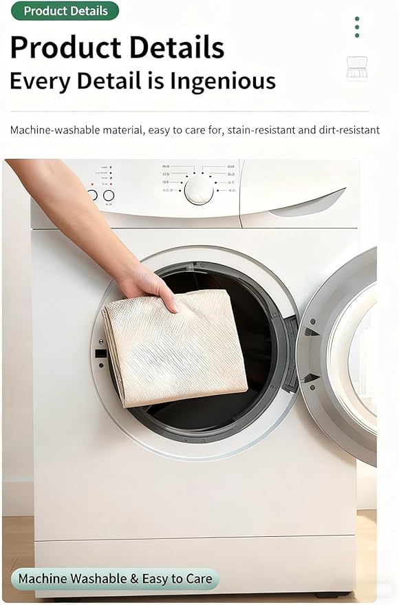 Compression Packing Cubes for Suitcases – 9 Set Travel Luggage Organiser Bags with Mesh Design, Waterproof Ultralight Packing Cubes for Backpack, Clothes & Home Storage (Gray)