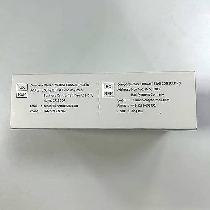 Wireless Earbuds, Bluetooth 5.4 Headphones In Ear with Noise Cancelling Mic, Bluetooth Earbuds Stereo Bass, IP7 Waterproof Sports Earphones, 32H Playtime USB C Charging White Ear Buds for Android iOS