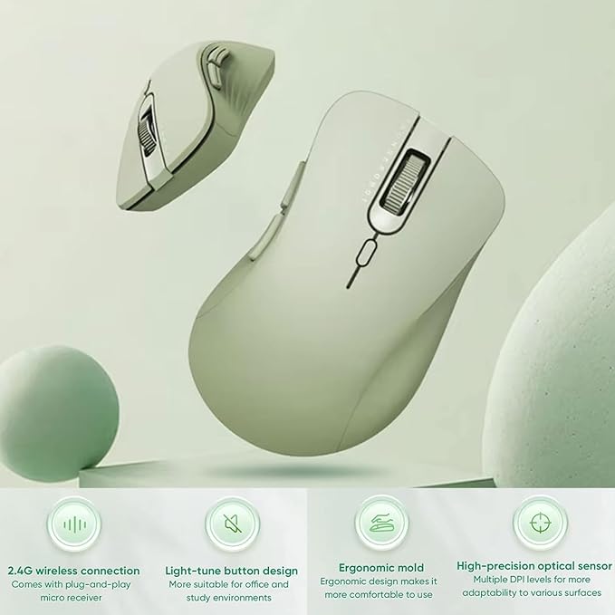 ASUS Vivobook 15 Laptop, 15.6" FHD+ Touchscreen, Intel Core 5 120U, 16GB RAM, 512GB SSD, Fingerprint, Backlit KB, HDMI, Wi-Fi 6, Windows 11 Home, Silver, Bundle with Thunderobot ML101 Wireless Mouse