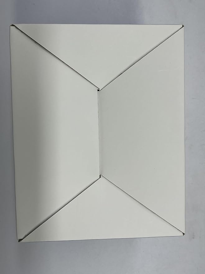 2K Cameras for Home Security-2.4G WiFi Outdoor Camera Wireless Solar/Battery Powered, 360° Viewing, Human Detection, Color Night Vision, Cloud/SD Storage B6 (B6-Black-1pack-2.4G)