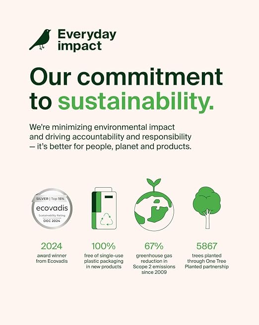 Belkin USB C to USB C Cable, 3.3ft, 240W - Type C Charger, iPhone Charger Cord, Soft, Braided, Flexible for iPhone 17, Galaxy S25, Pixel 10, MacBook, Chromebook, iPad Pro, Switch Steam Deck – Black