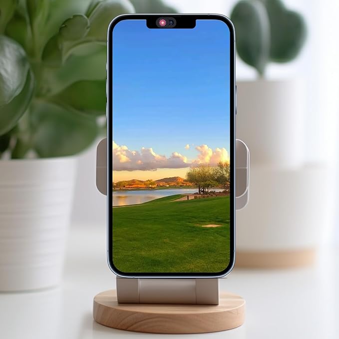 3 PCS Computer Camera Cover Slide, Cute Thin 0.7mm Flower Laptop Camera Cover Slide, Protect Your Visual Privacy, Webcam Cover-Slide Phone Cameras Covers Blocker for Phone Computer Desktop Tablet