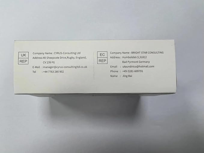 Wireless Earbuds, Bluetooth 5.4 Ear Buds LED Power Display Headphones Bass Stereo, Bluetooth Earbuds in-Ear Noise Cancelling Mic, 40H Playback Mini Case IP7 Waterproof Sports Earphones for Android iOS