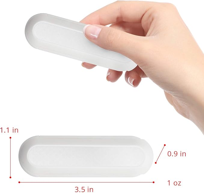 USB WiFi range Extender, Portable 300M Dual Antenna USB WiFi Signal Range Extender Booster Wireless Router Repeater AP Amplifier IEEE802.11 b/g/n