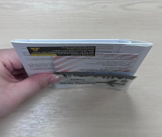 Orange Holiday Europe Prepaid Sim 100GB Internet Data | 30 Days-Use | Data tethering Allowed | 120min & 1000 SMS from Europe to Any Country Worldwide+1 Sim Card Holder+1 Pin