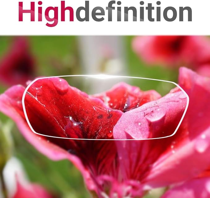 TERAISE Fashion Anti-blue light Reading Glasses Men Women Computer Reader