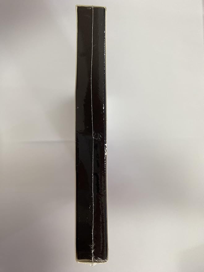 LENTION 3.3FT Long Cable USB C Hub with 4K HDMI, 2 USB 3.0, Card Reader, Aux, Type C Data/Charging Compatible 2024-2016 MacBook Pro, Mac Air/Surface, More, Stable Driver Adapter (CB-C37, Space Gray)