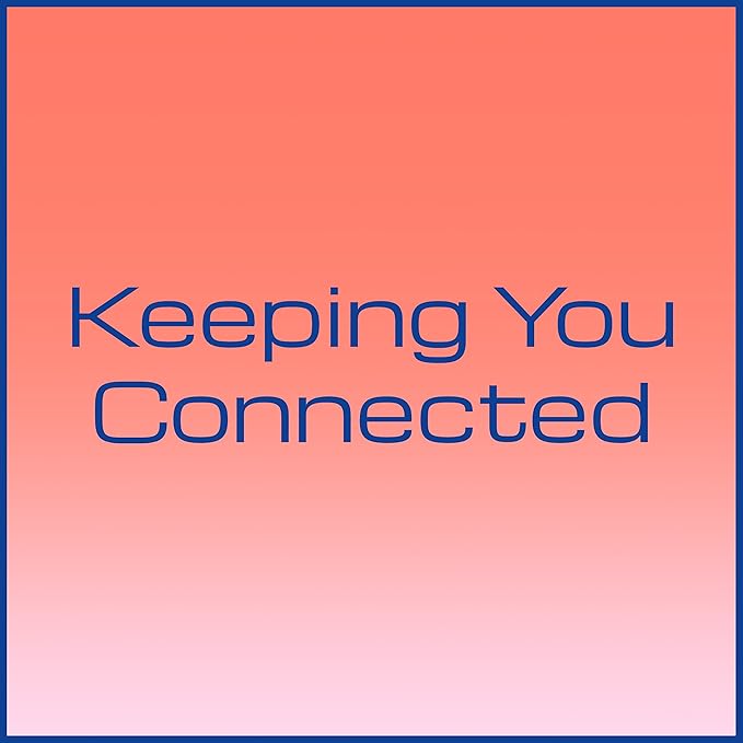 Prepaid Travel Sim Card with 18GB of 5G Data for use in 70+ Countries Worldwide + Unlimited Calls & SMS in EU + Tethering + 150GB Bonus Data in UK (Valid 30 Days)