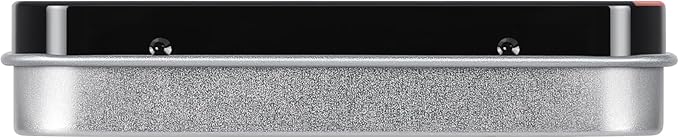 LUDOS Clamor Wired Earbuds in-Ear Headphones, 5 Years Warranty, Earphones with Mic, Noise Isolating Ear Buds, Memory Foam for iPhone, Samsung, School Students, Kids, Women, Small Ears - Turquoise