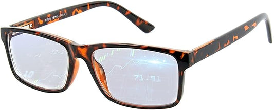 Blue Light Blocking Glasses For Men/Women Anti-Fatigue Computer Monitor Gaming Glasses Reduce Eye Strain Game Glasses