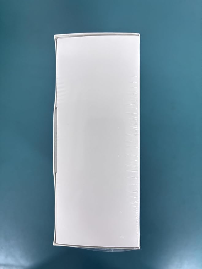 GL.iNet GL-A1300 Pocket VPN Travel Router - Portable Wi-Fi Router for Travel, Easy to Set up, Connect to Public & Hotel Wi-Fi login Page