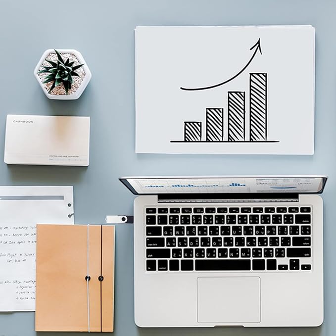 10 Pack 16GB USB Flash Drives Thumb Drives USB 2.0 Flash Drives Swivel Jump Drives Pen Drive Memory Stick Bulk for Data Storage(10 Pack,Mixed Colors)