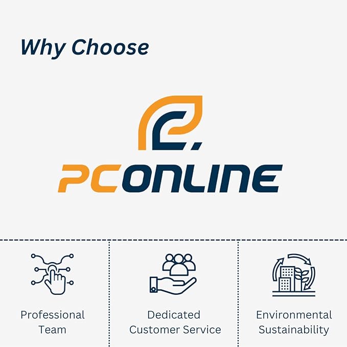 Lenovo V15 Gen 4 Laptop, 15.6" FHD Display, Intel Core i5-13420H (Beat i7-1355U), 24GB RAM, 1TB SSD, HDMI, RJ45, Numeric Keypad, Webcam, Wi-Fi, Windows 11 Home, Black