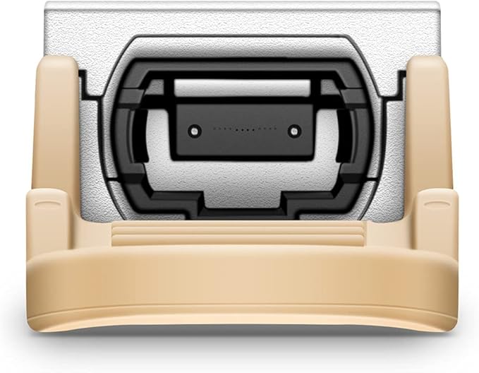 QSFPTEK 100GBASE-SR4 QSFP28 850nm 100m Optical Transceiver Module Compatible for QSFP-100G-SR4-S