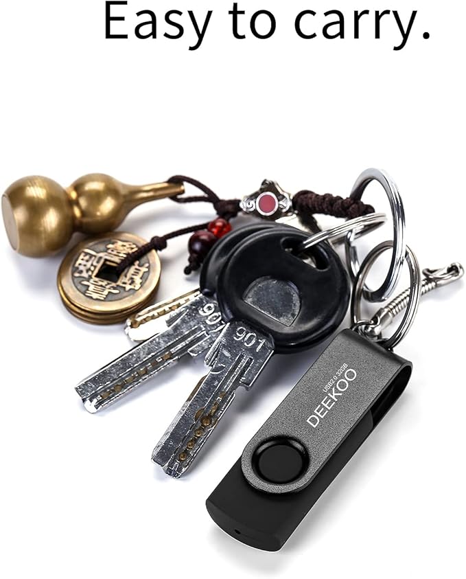 Flash Drive 32GB Thumb Drives Memory Sticks Jump Drive 2Pack 32GB USB 2.0 Flash Drives Mixed Colors: Black Green