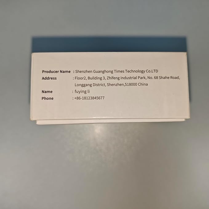 KT1 Wireless Earbuds V5.3 Bluetooth Earbuds 120Hrs Playtime, 4.7g Mini Size Painless Wear, IPX7 Waterproof, Deep Bass 2.0, Over-Ear Ear Buds Wireless Bluetooth Headphones for Sport Running (Blue)