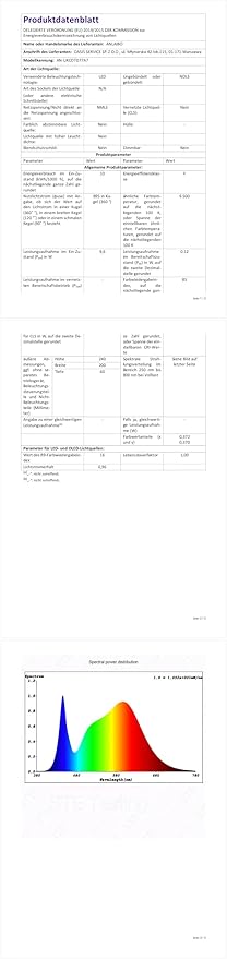 Bedside Table Lamp for Bedroom, 3-Color Temperature Lamp,Bedroom Bedside Night Light, Dimmable Led Lighting, Small Table Lamps for Living Room OfficeCreative Home Decor, Unique House warmging GIF